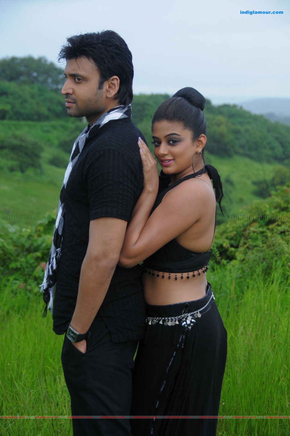 Priyamani Actress hd photo