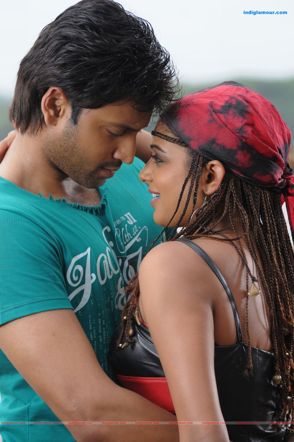 Priyamani Actress hd photo