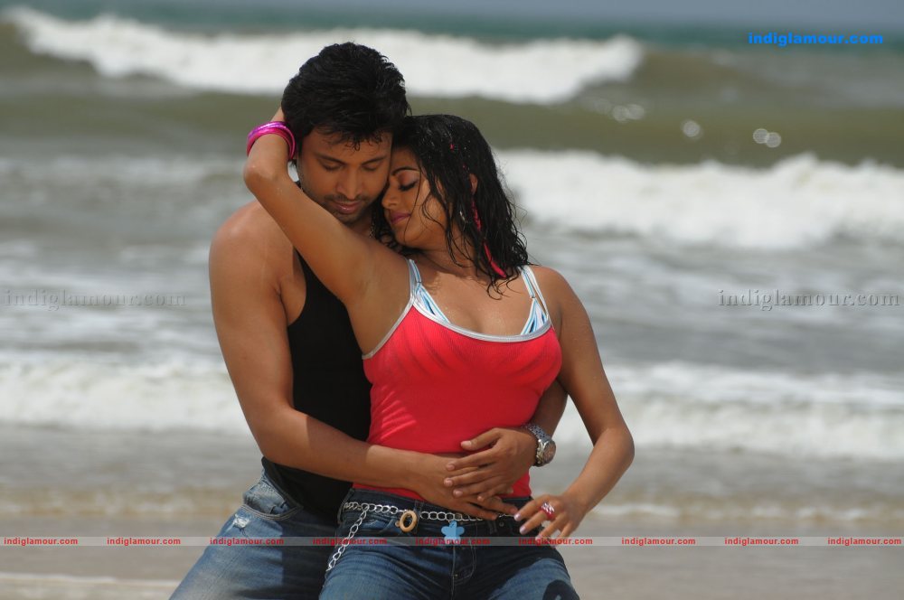 Priyamani Actress hd photo
