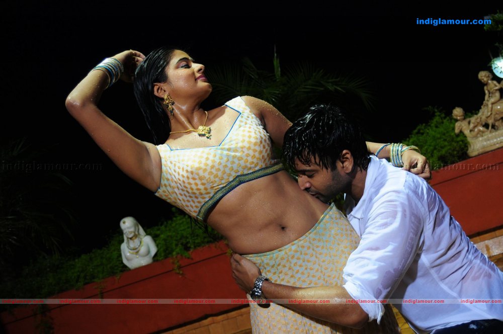 Priyamani Actress hd photo