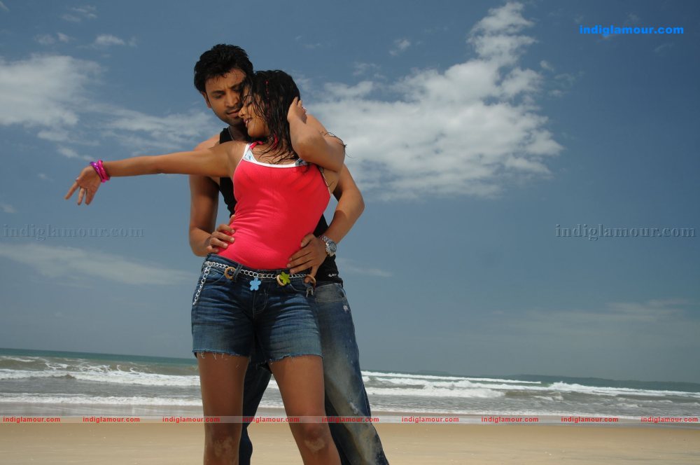 Priyamani Actress hd photo