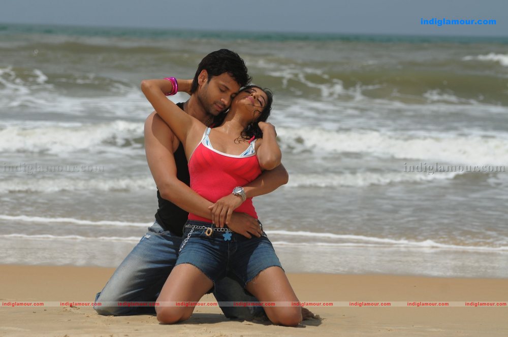 Priyamani Actress hd photo