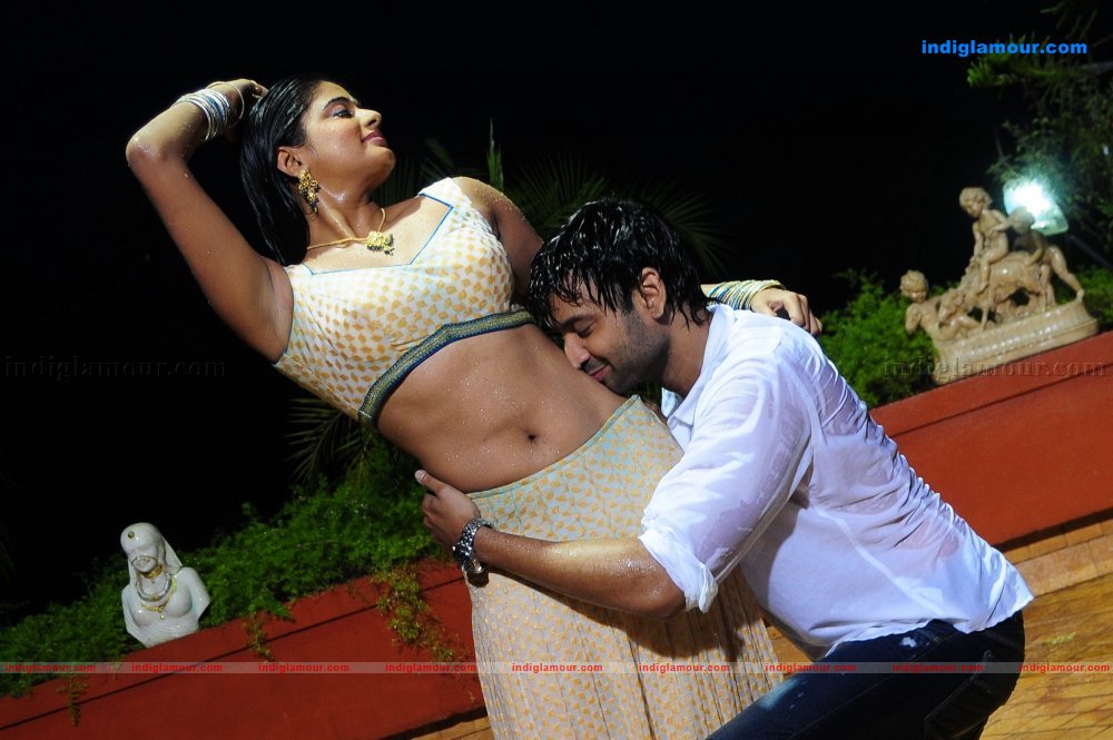 Priyamani Actress hd photo