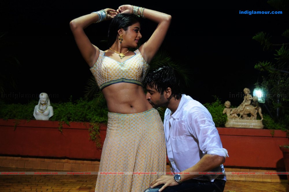 Priyamani Actress hd photo