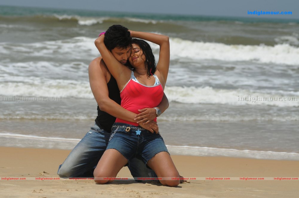 Priyamani Actress hd photo