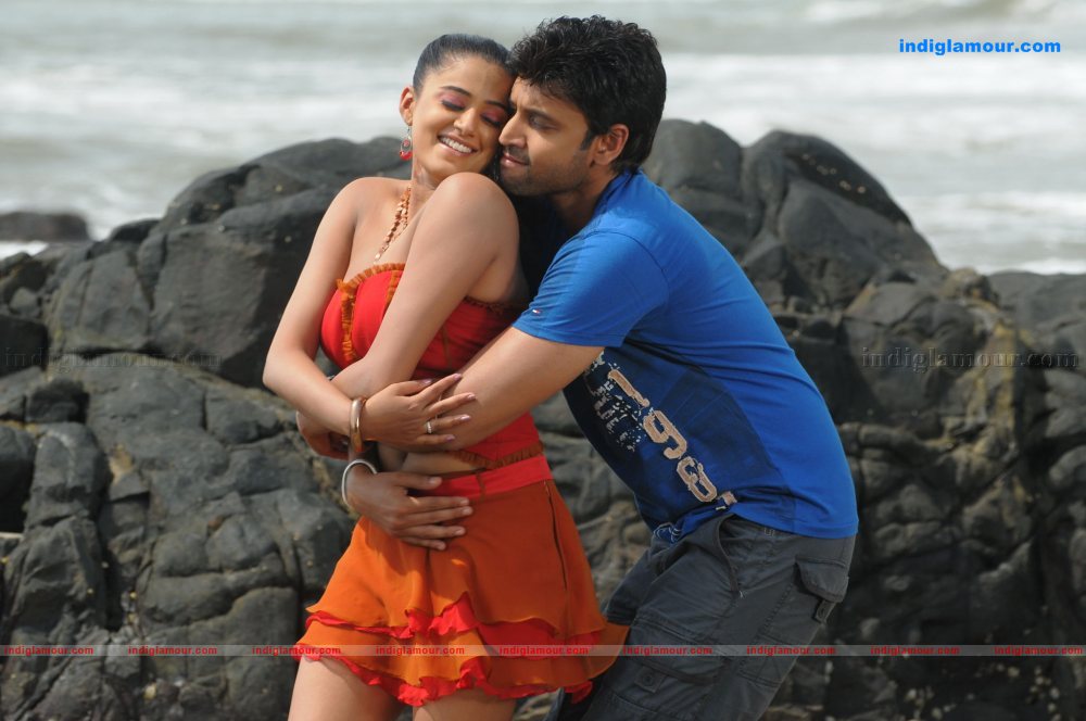 Priyamani Actress hd photo