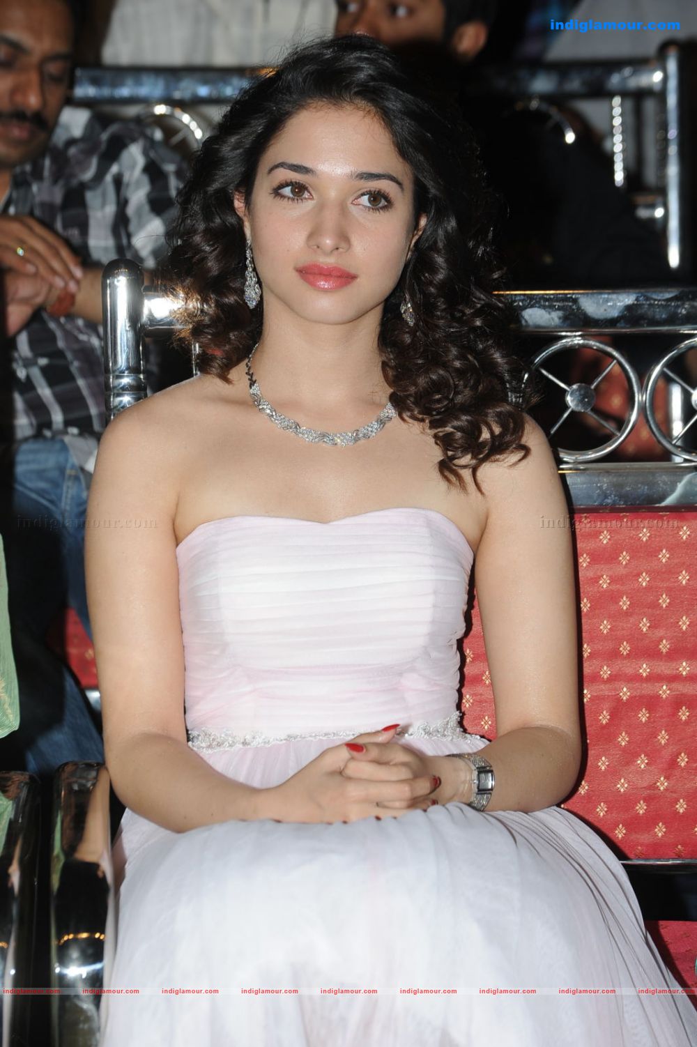 Tamanna Actress hd photo