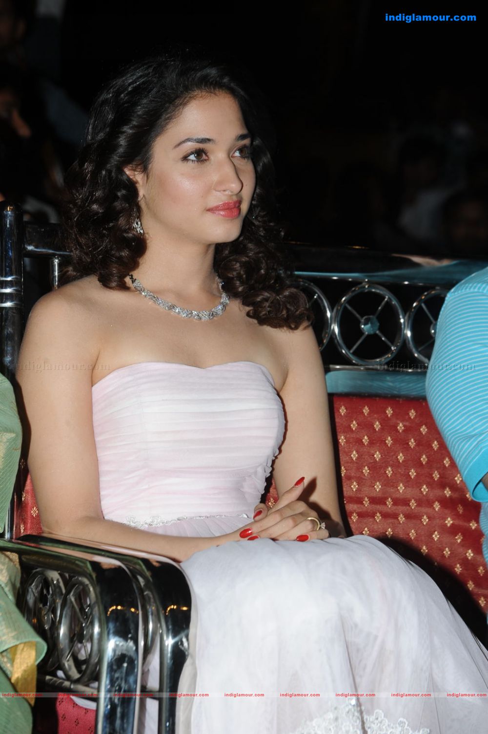 Tamanna Actress hd photo