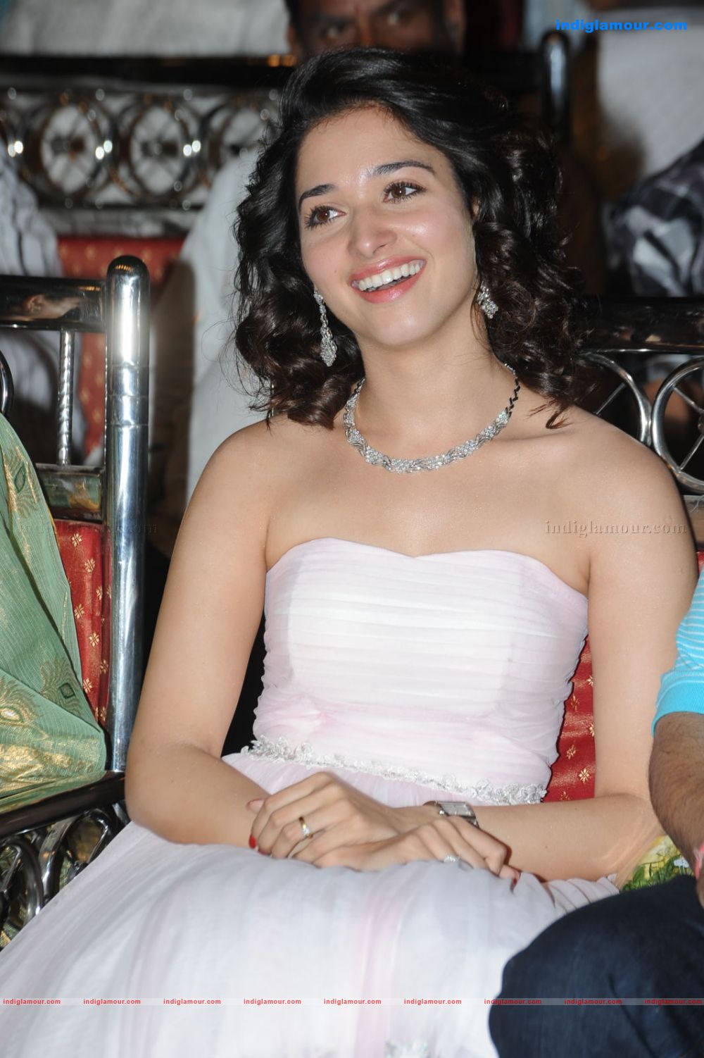 Tamanna Actress hd photo