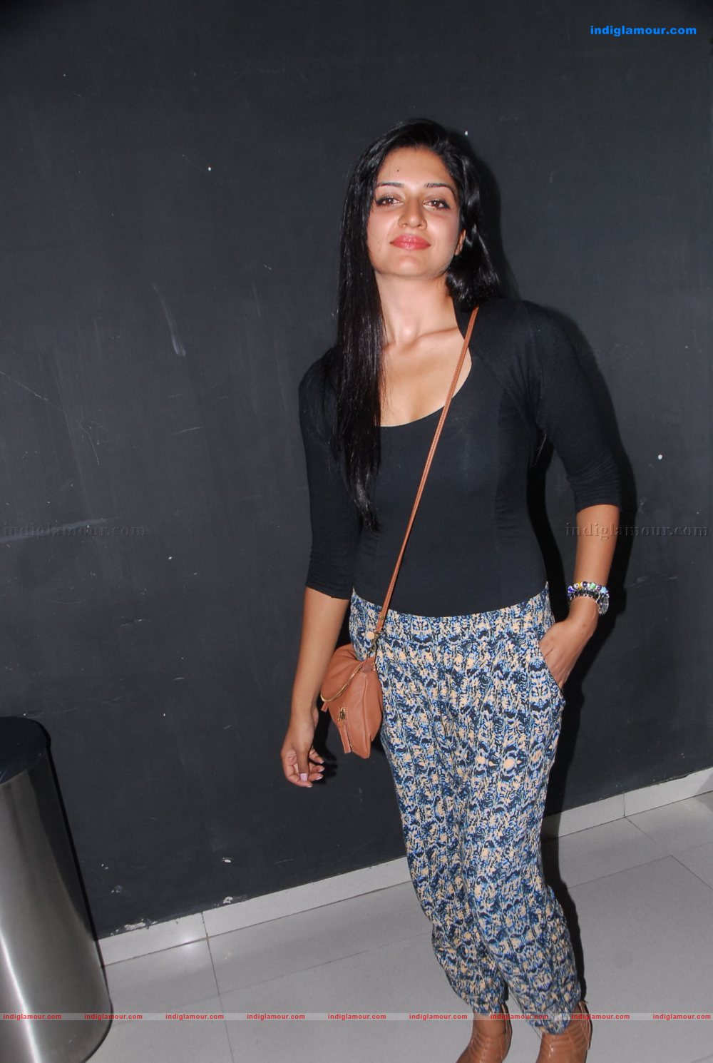 Vimala Raman Actress hd photo