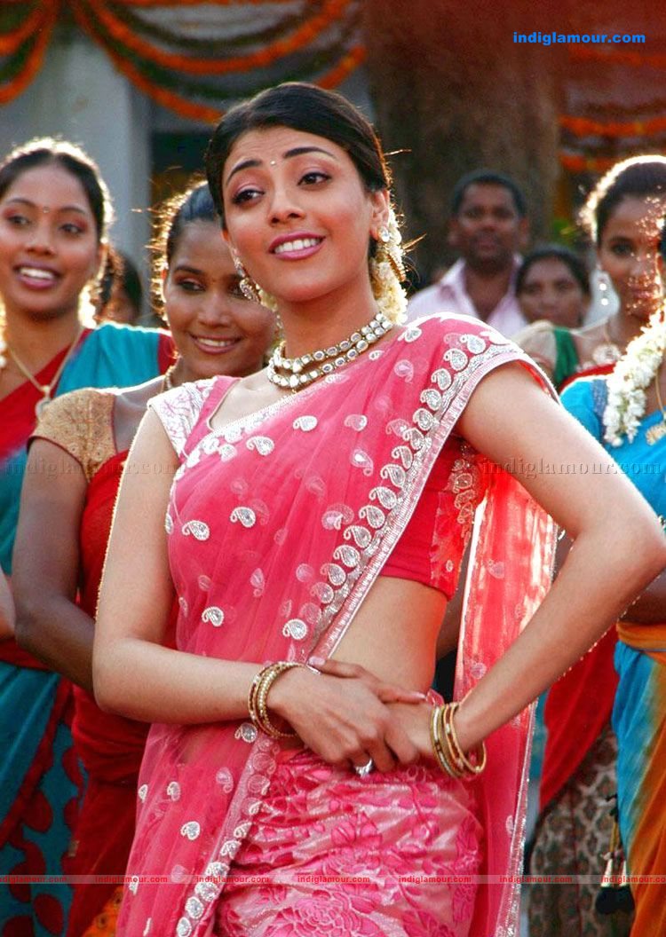 Kajal Aggarwal Actress hd photo