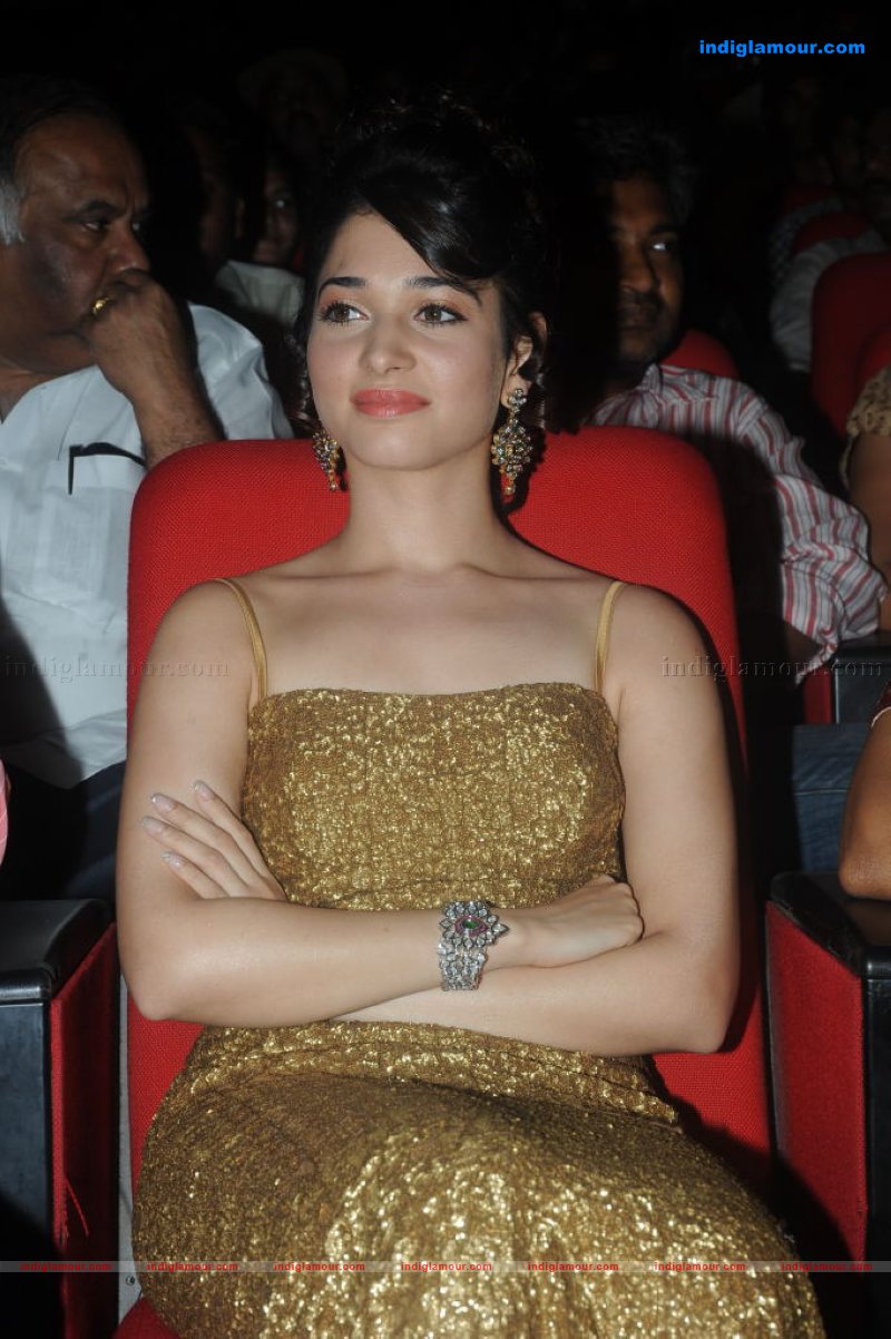 Tamanna Actress hd photo