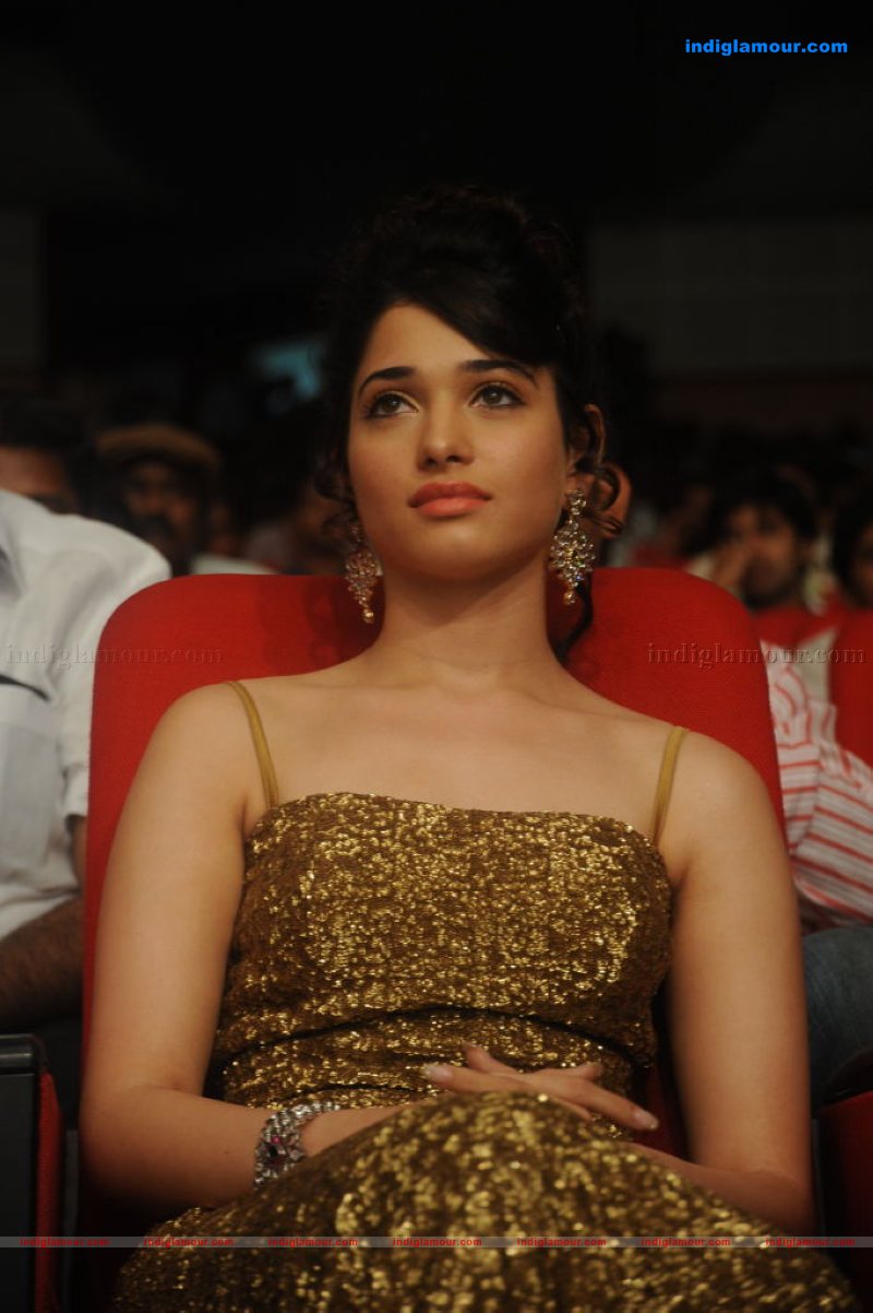 Tamanna Actress hd photo