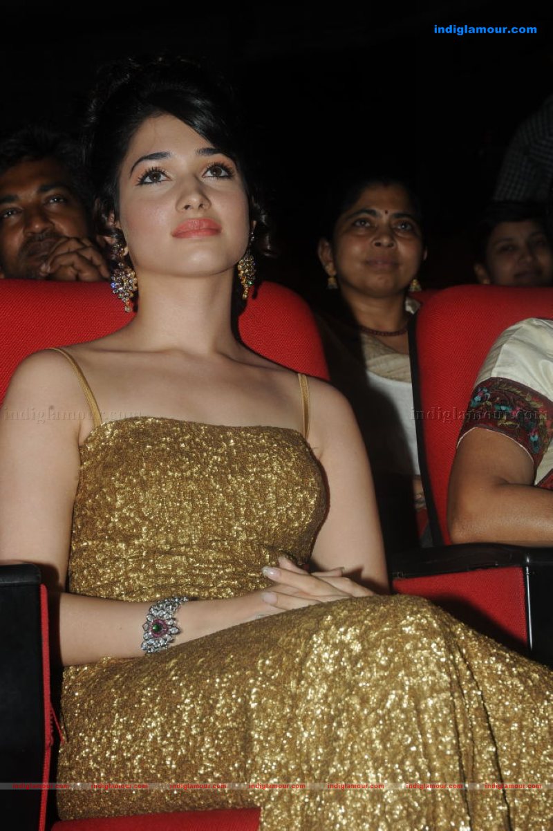 Tamanna Actress hd photo