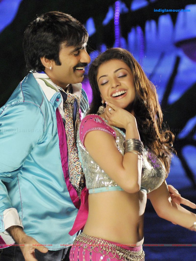 Kajal Aggarwal Actress hd photo