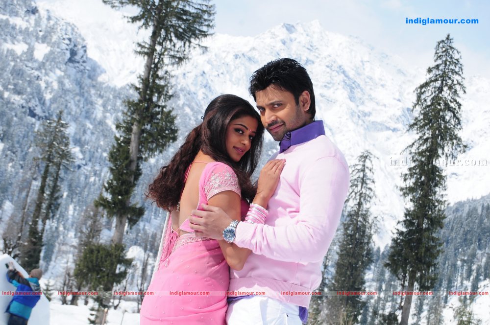Priyamani Actress hd photo