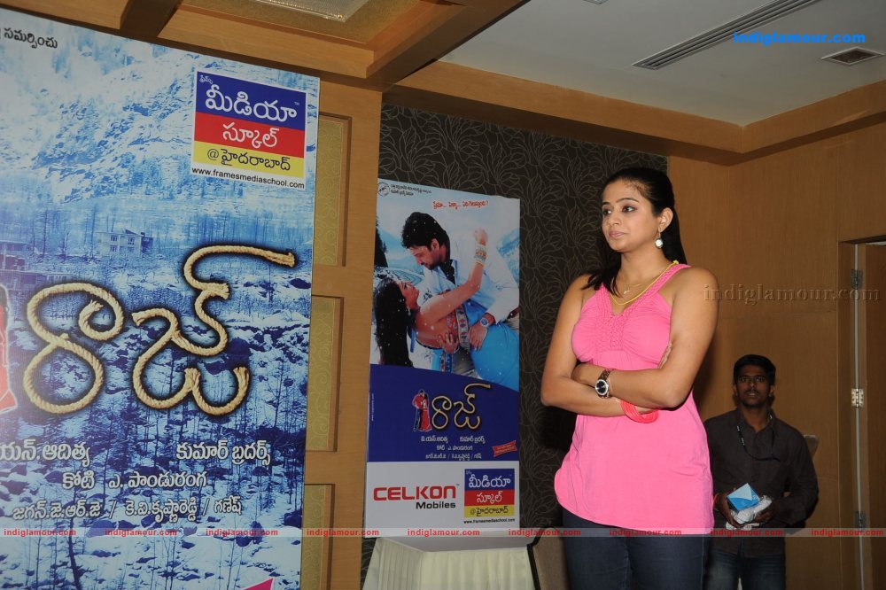 Priyamani Actress hd photo