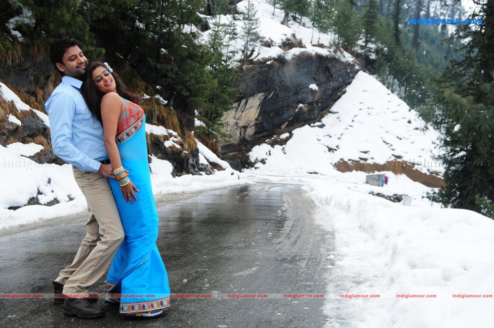 Priyamani Actress hd photo