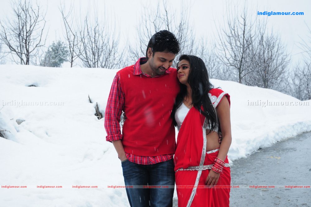Priyamani Actress hd photo