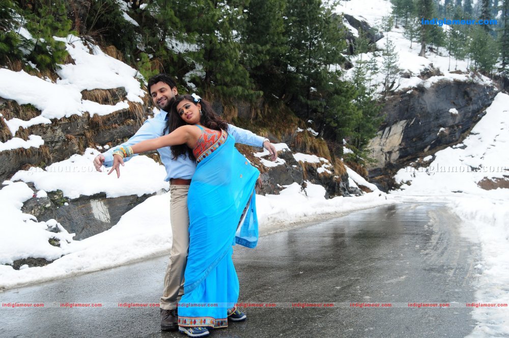 Priyamani Actress hd photo
