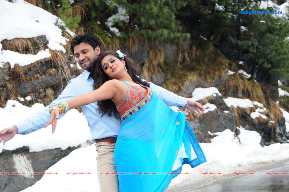 Priyamani Actress hd photo