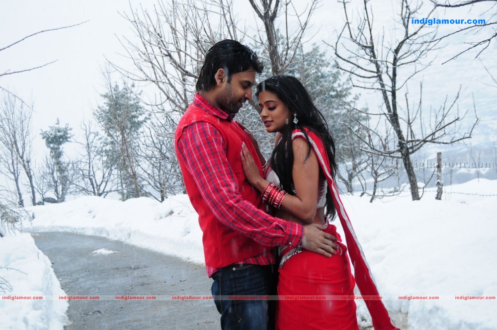 Priyamani Actress hd photo