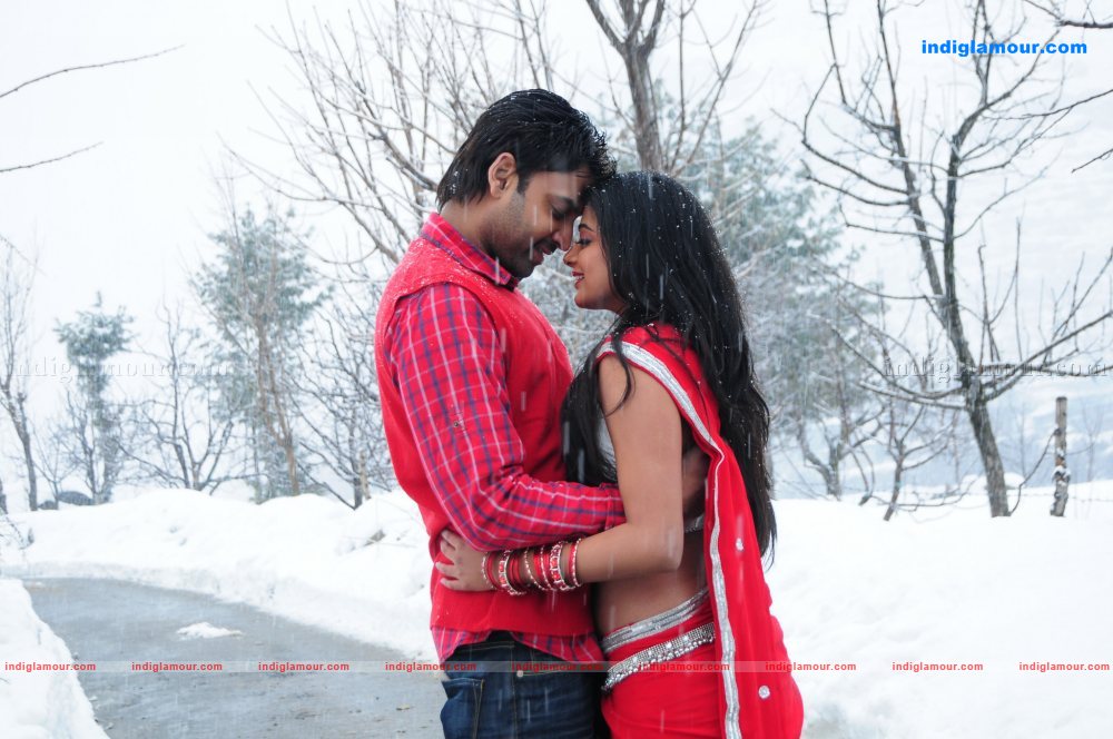 Priyamani Actress hd photo