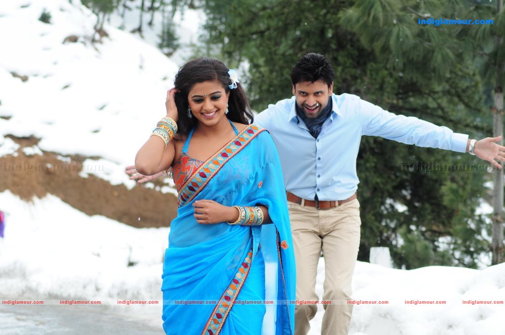 Priyamani Actress hd photo