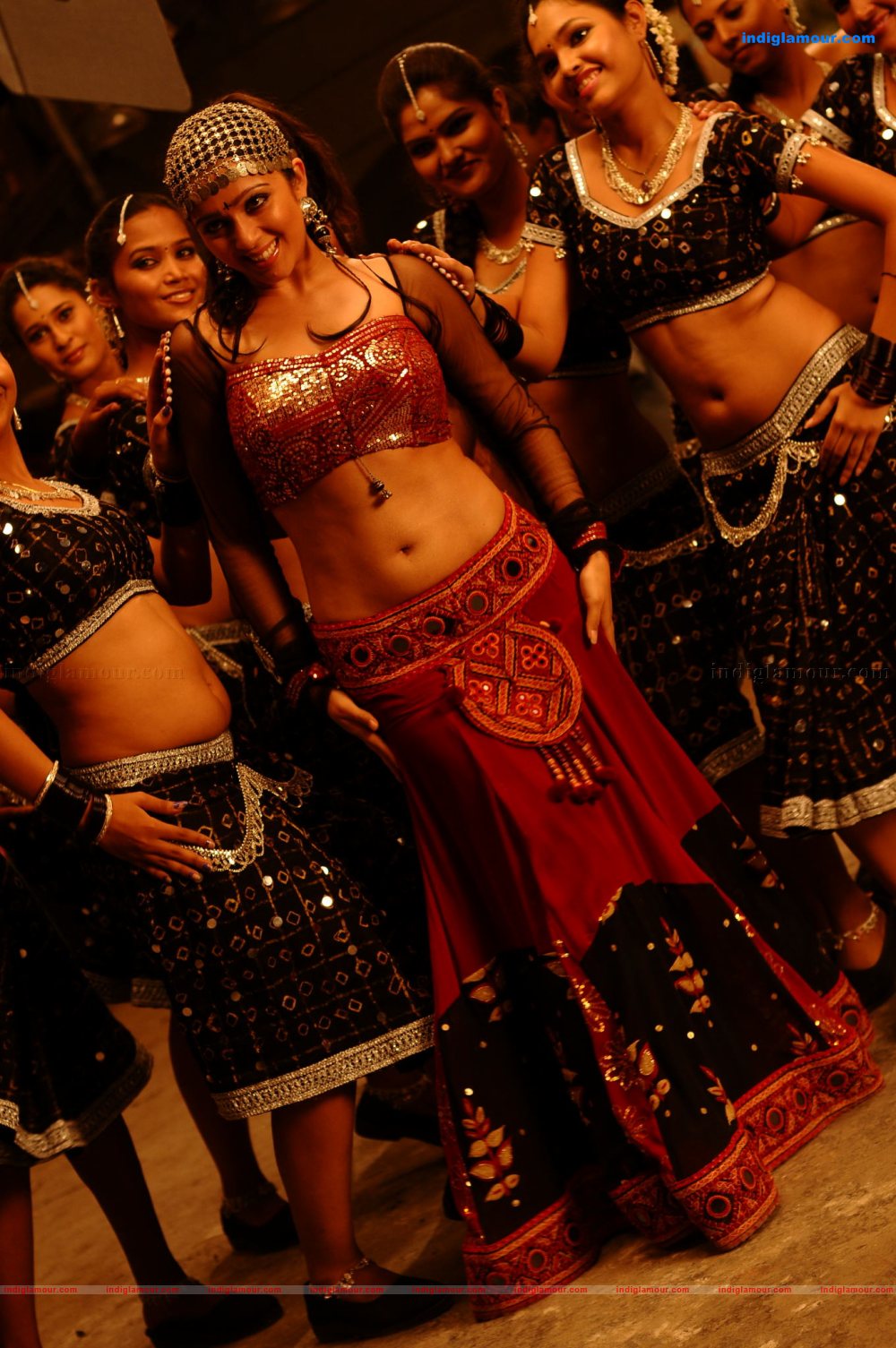 Charmi Actress hd photo