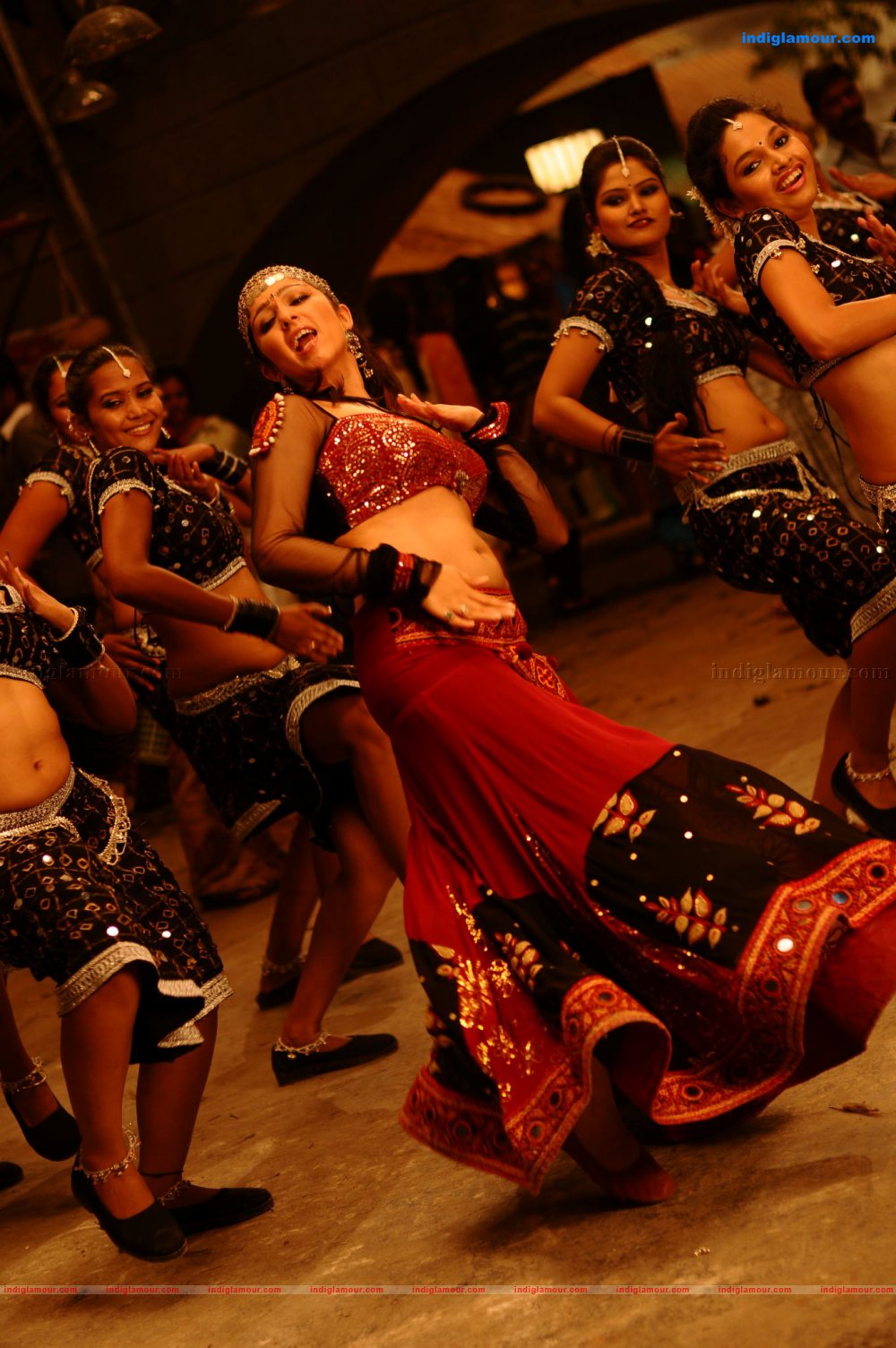 Charmi Actress hd photo