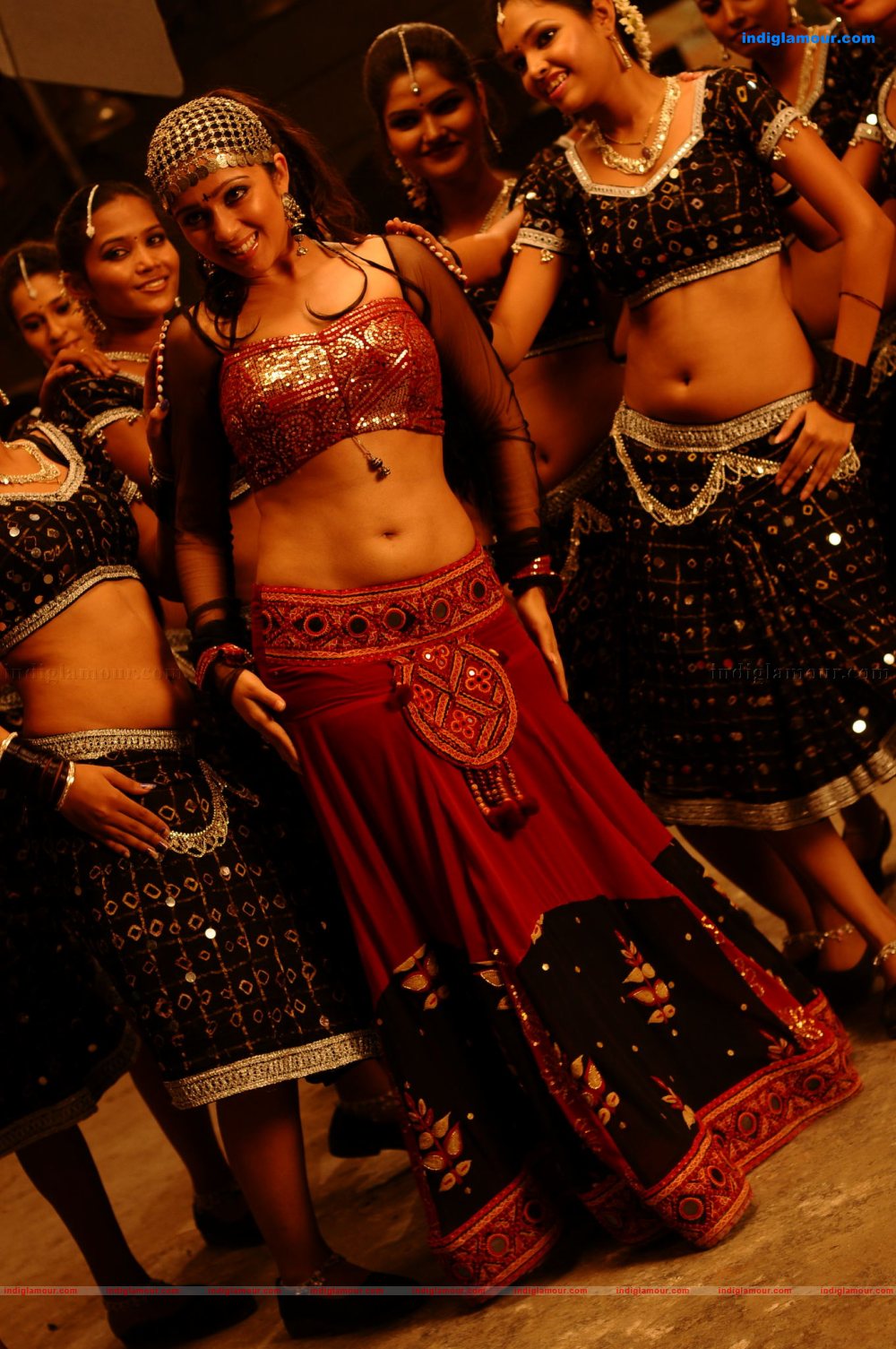 Charmi Actress hd photo