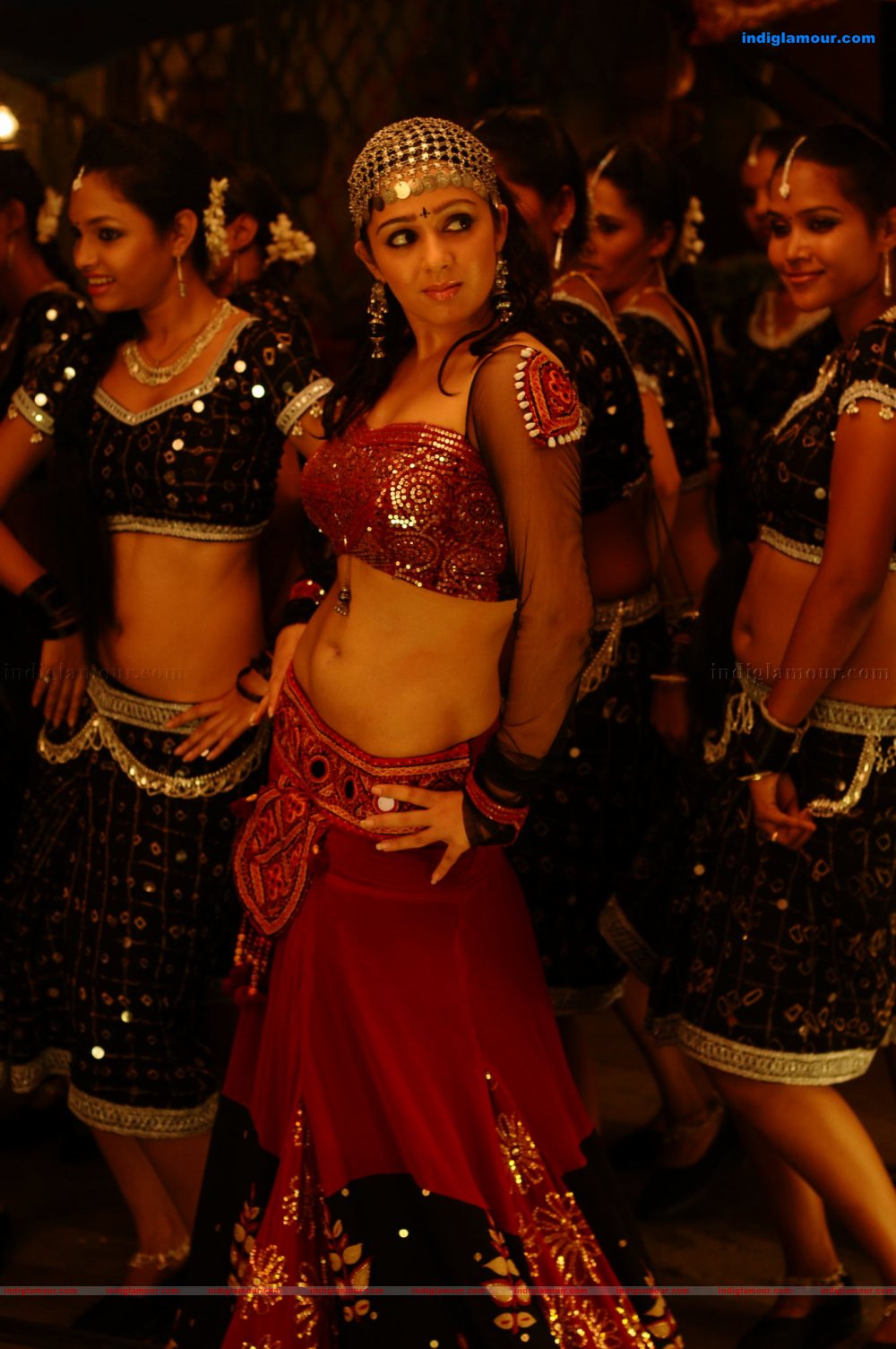 Charmi Actress hd photo