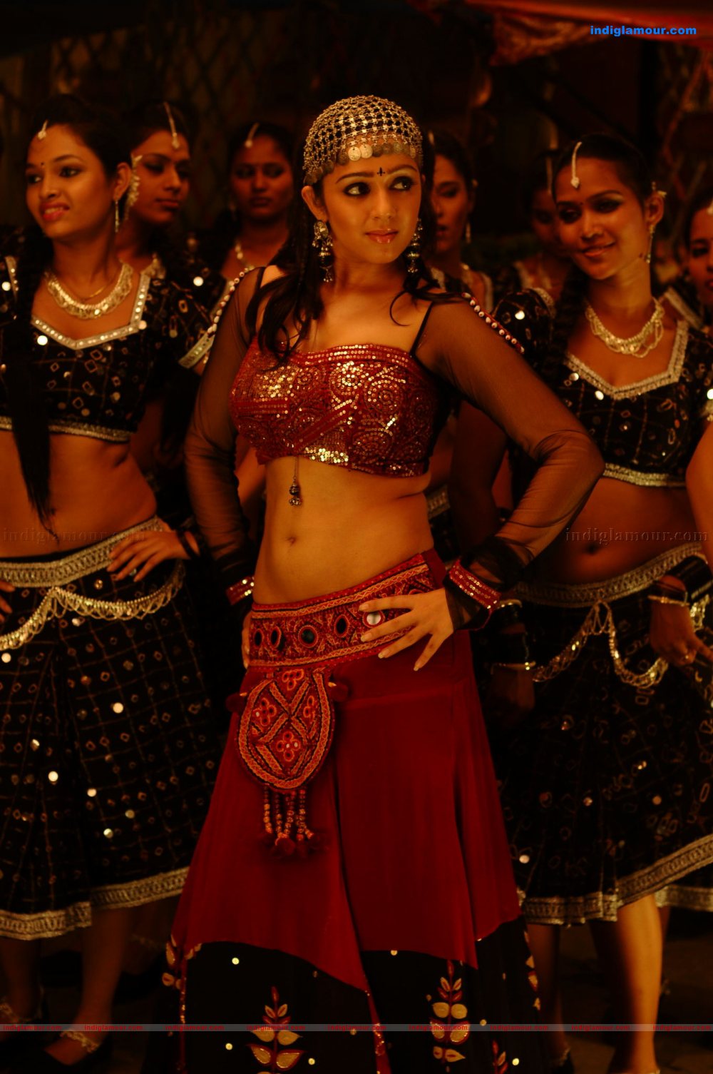 Charmi Actress hd photo