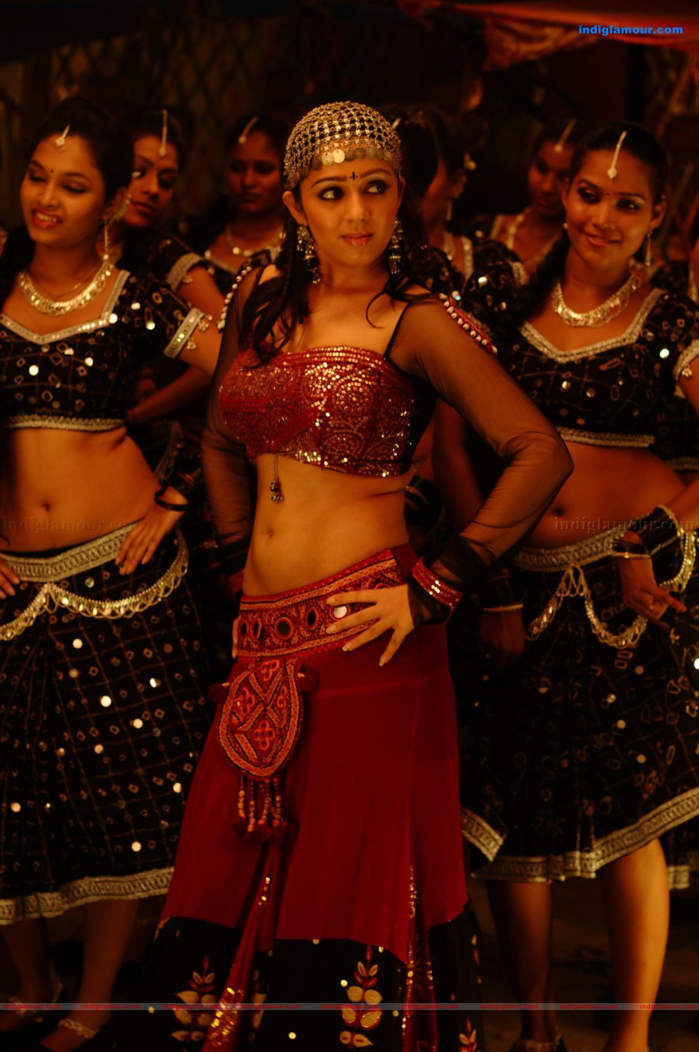 Charmi Actress hd photo
