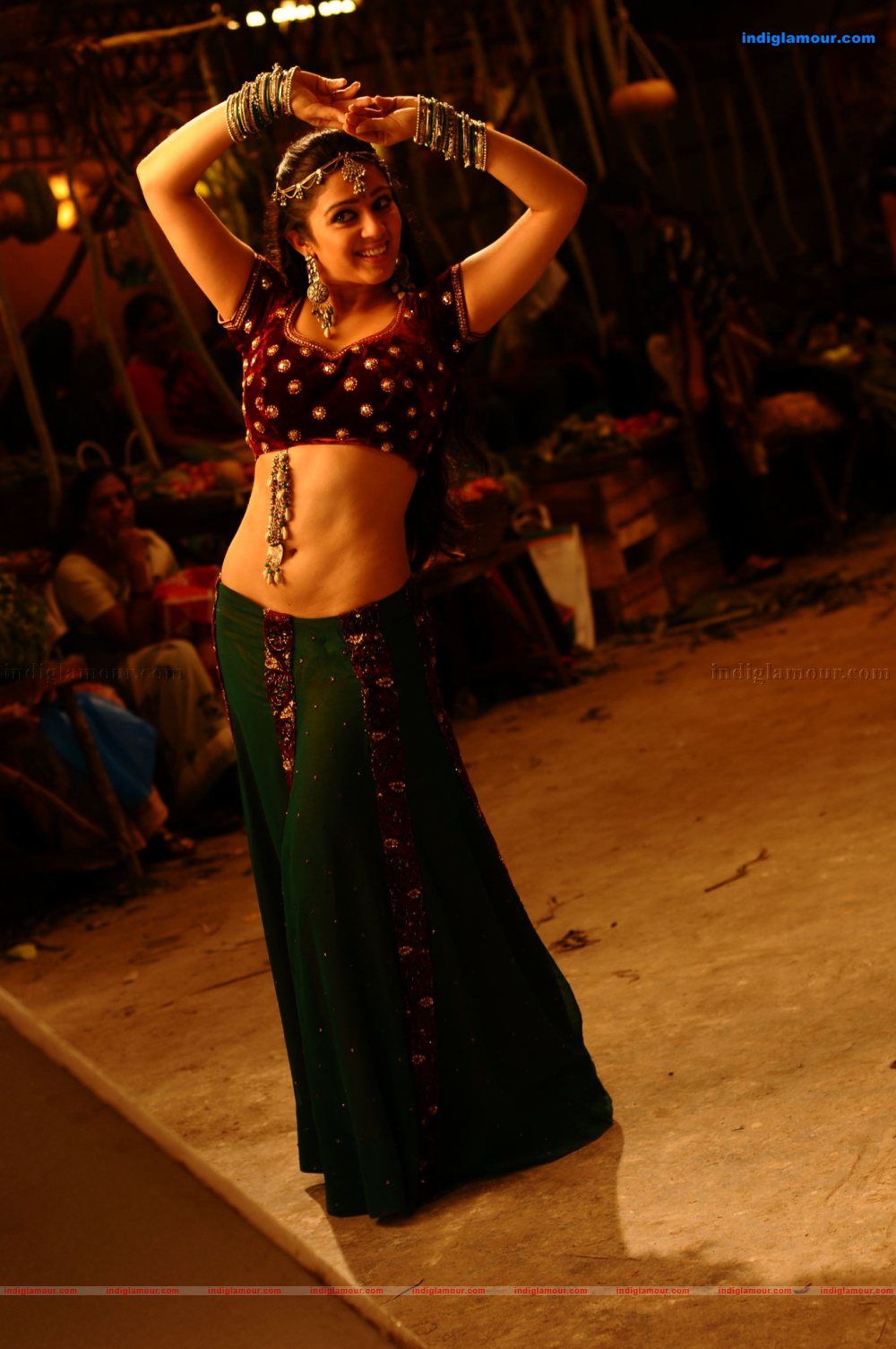 Charmi Actress hd photo