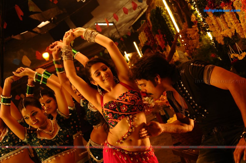 Charmi Actress hd photo