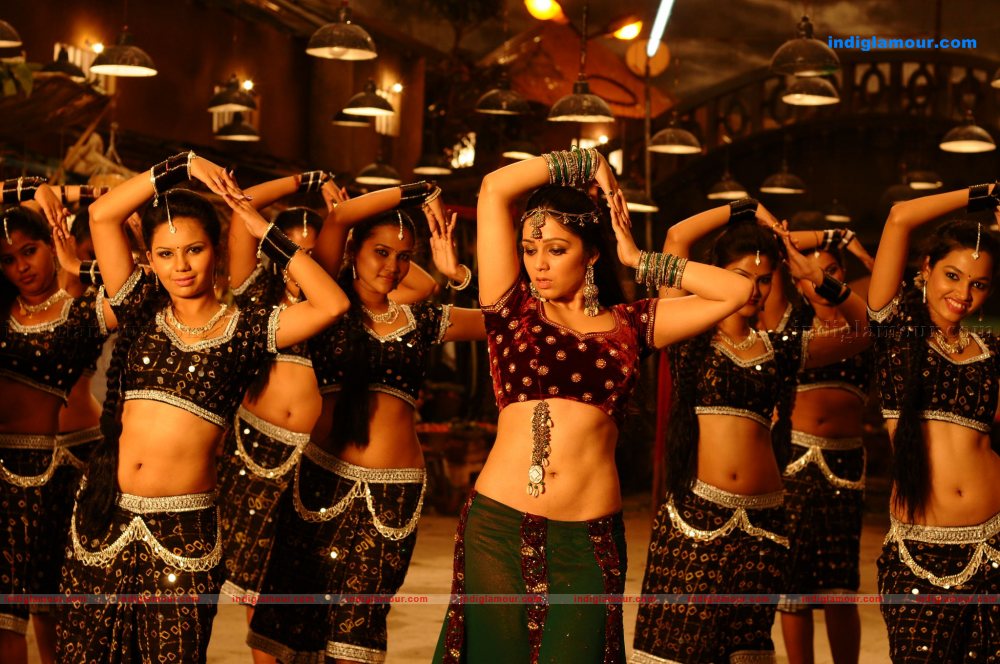 Charmi Actress hd photo
