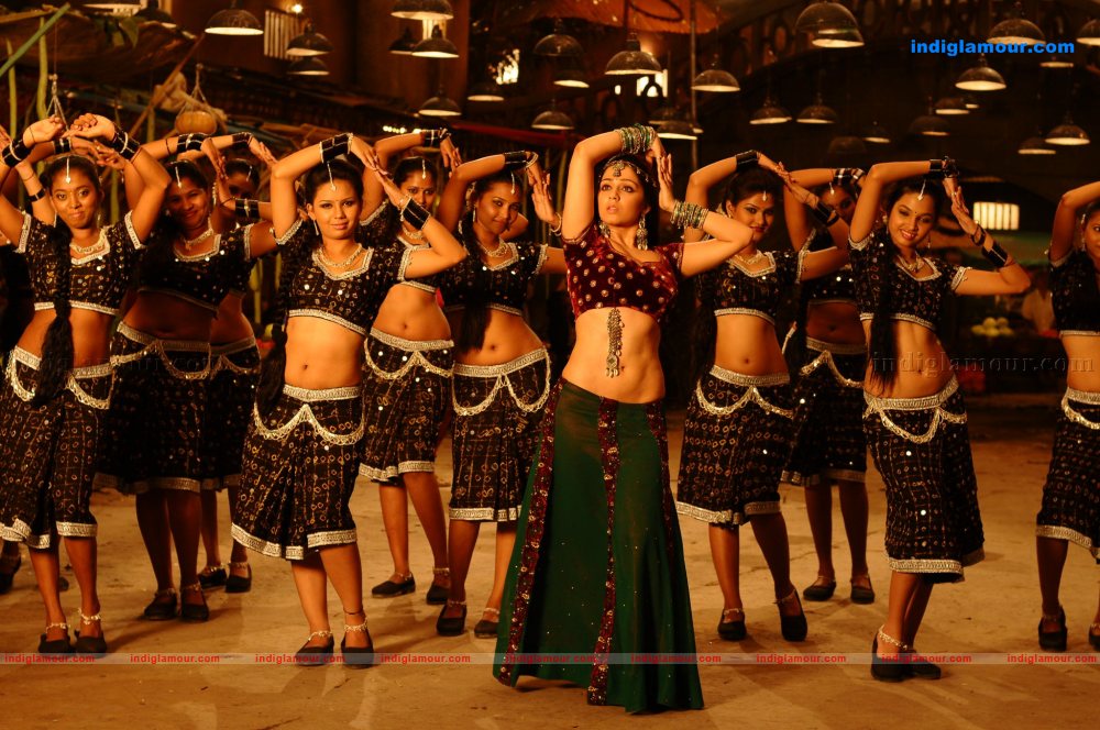 Charmi Actress hd photo