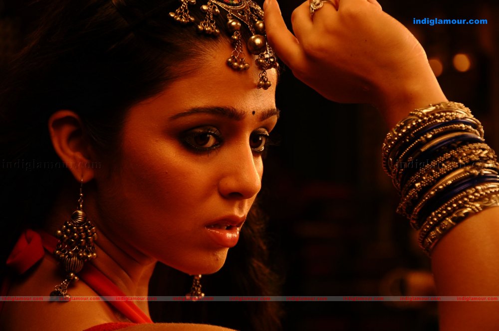 Charmi Actress hd photo
