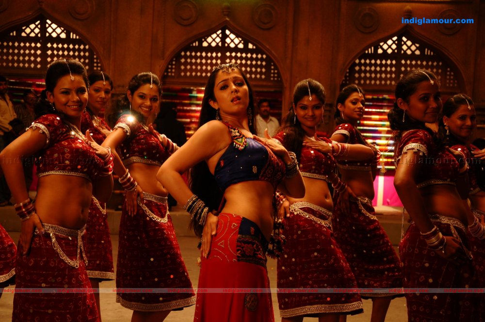 Charmi Actress hd photo