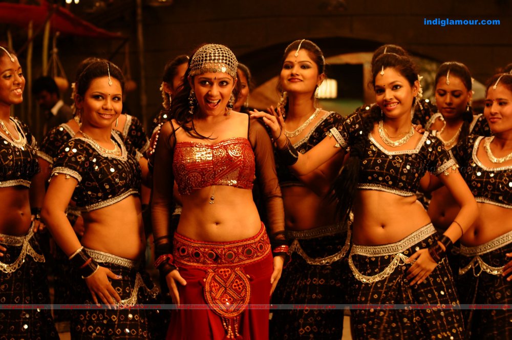 Charmi Actress hd photo