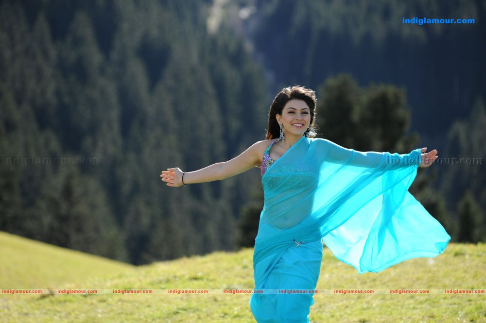 Hansika Motwani Actress hd photo