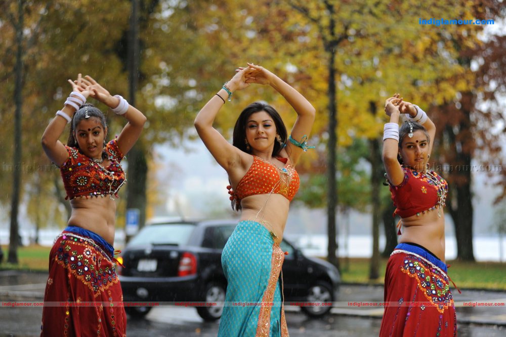Hansika Motwani Actress hd photo