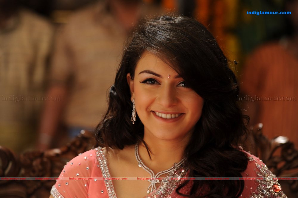 Hansika Motwani Actress hd photo