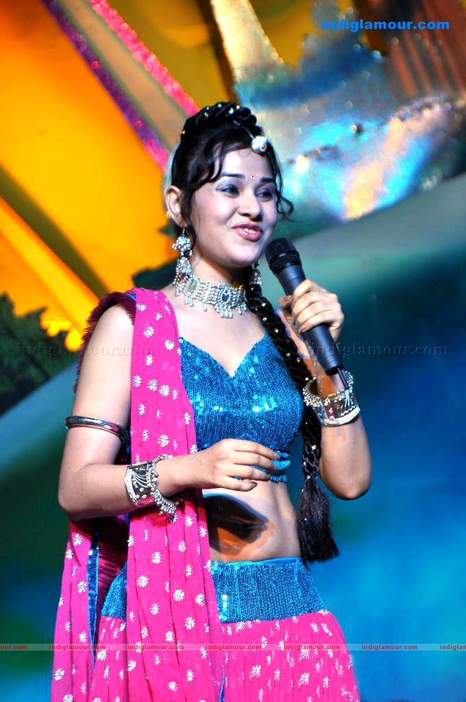 Nisha Kothari Actress hd photo