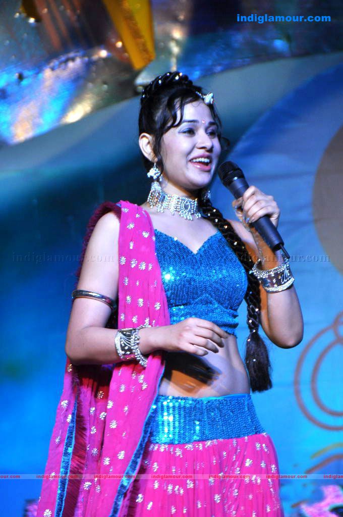 Nisha Kothari Actress hd photo