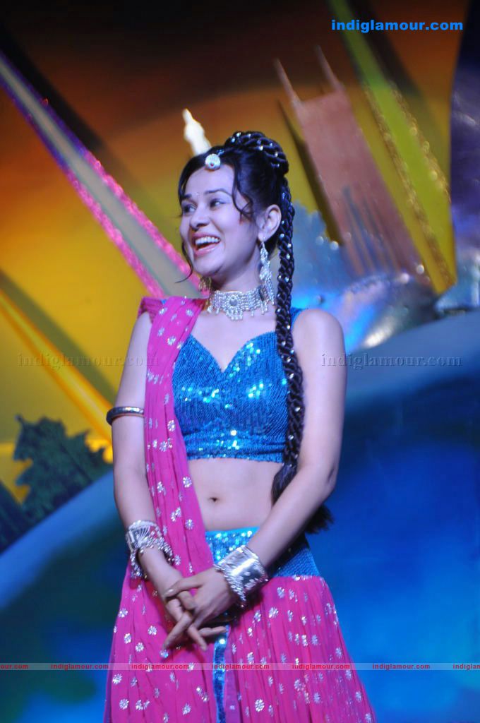 Nisha Kothari Actress hd photo