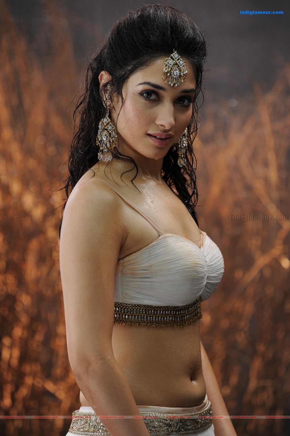 Tamanna Actress hd photo