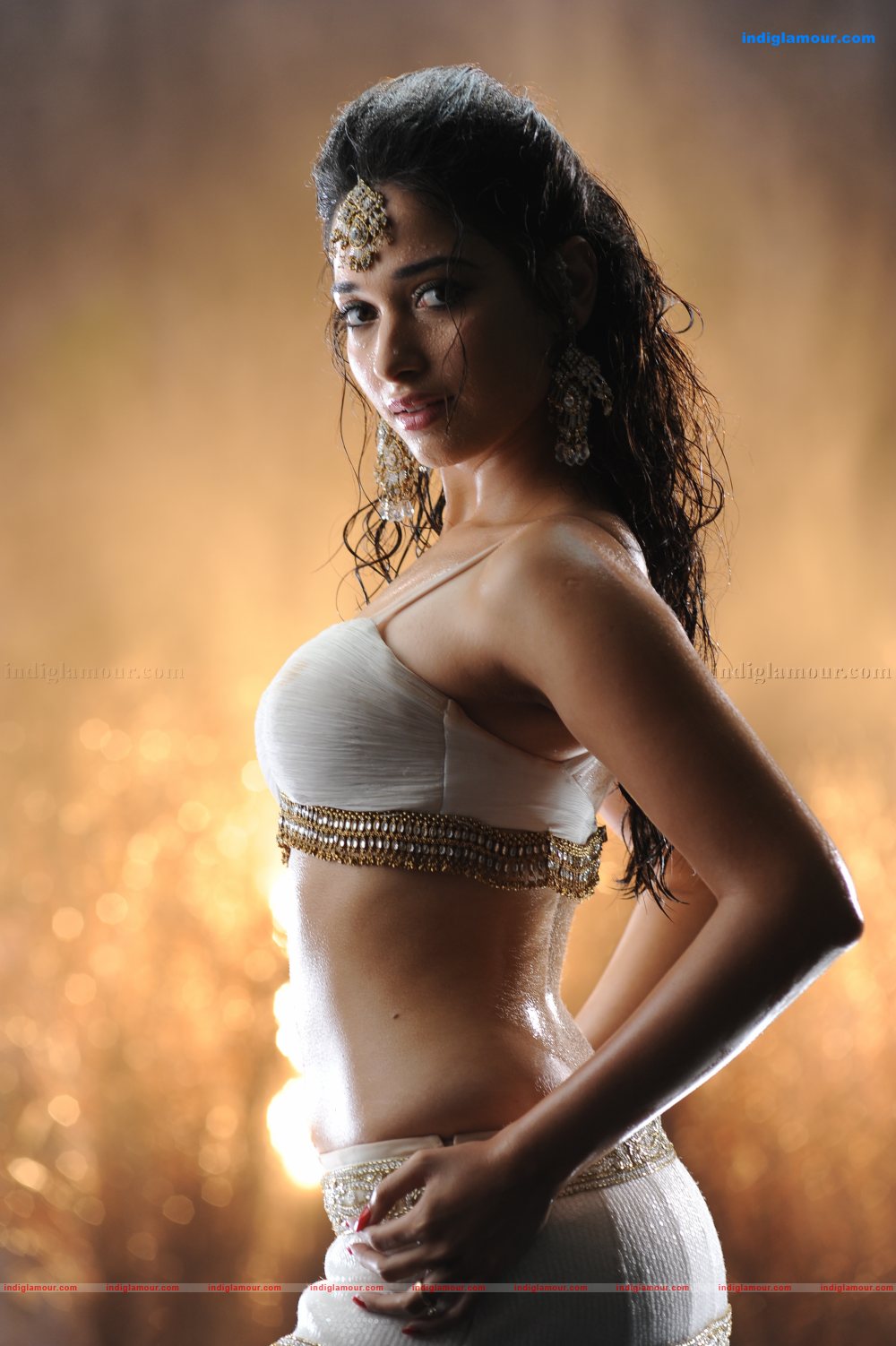 Tamanna Actress hd photo