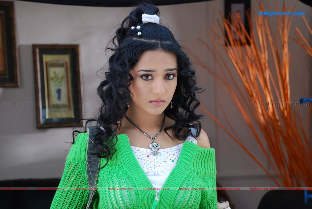 Amrita Rao Actress hd photo